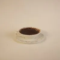 موچینو