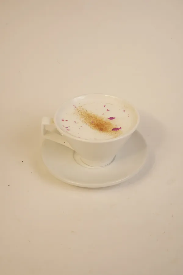 ماسالا
