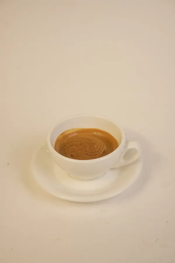 اسپرسو ۷۰/۳۰